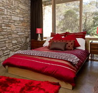 DOWER HOUSE - QLD Tourism