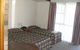 Downtown Motel - thumb 1