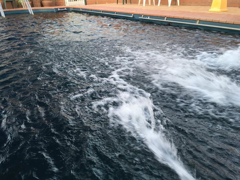 Dragon Phoenix Resort - QLD Tourism 1