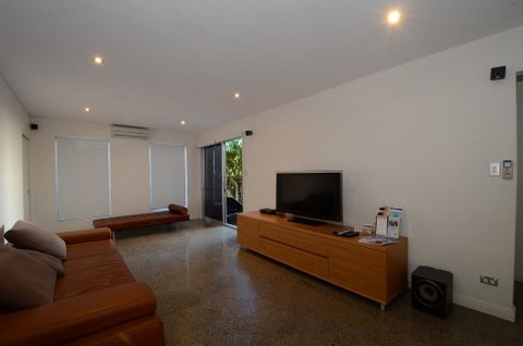 Dream Catcher Beach House - Shellharbour - QLD Tourism 3