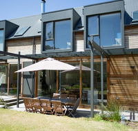 Dreamlands - QLD Tourism
