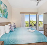 Drift Apartments - Tweed Coast Holidays - QLD Tourism
