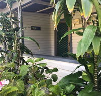 Driftway - QLD Tourism