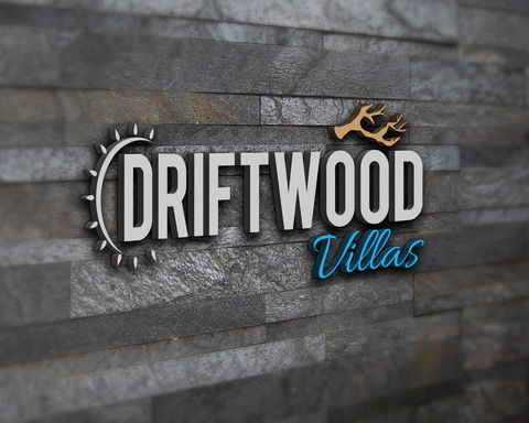 Driftwood Villas - Queensland Tourism 0