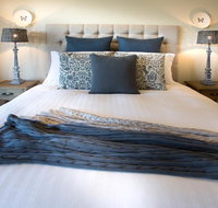 Drom Aluinn B  B - QLD Tourism