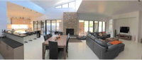 Book Dromana Accommodation Vacations QLD Tourism QLD Tourism