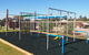 Dubbo Rhino Lodge - thumb 2
