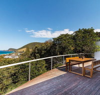 Duggan House - QLD Tourism