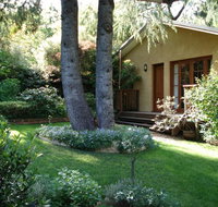 Dukis House - QLD Tourism