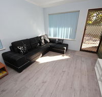 Dunbar Court Unit 4 at South West Rocks - Queensland Tourism