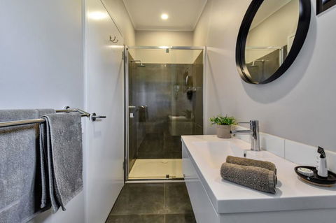 Dundee Beach Holiday Park - Queensland Tourism 1