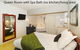 Dunsborough Bay Village Resort Apartments - thumb 2