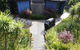 Dunsborough Bay Village Resort Apartments - thumb 3