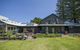 Dunsborough Beachouse YHA - thumb 0