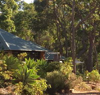 Dunsborough Ridge Retreat - Queensland Tourism