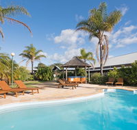 Dunsborough Town Units - Queensland Tourism