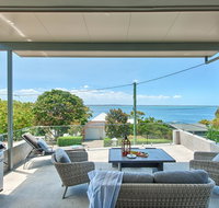 Dutchies Sand and Sea - QLD Tourism