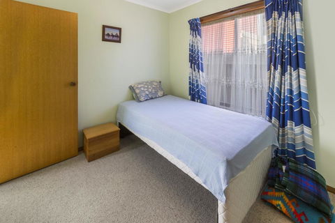 Eagle Point Getaway - Waterfront Serenity! - Queensland Tourism 1