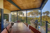 Eagle Vista