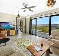 Eagles Loft - QLD Tourism
