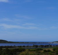 Eagles Nest Ocean Lookout