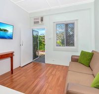 Easy Going Holiday Unit On McKenzie MK5 - QLD Tourism