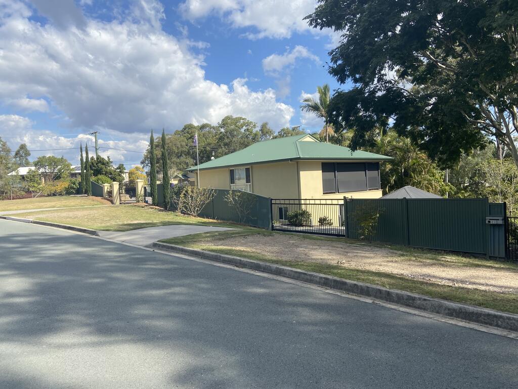 Eatons Hill QLD QLD Tourism