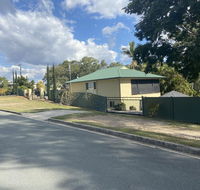 Eatons Hill Hidden Valley Retreat - QLD Tourism