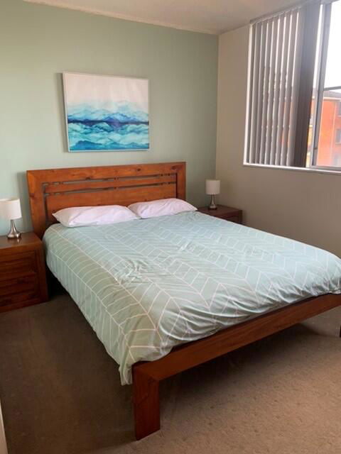 Ebbtide Unit 5 / 2-6 North Street - QLD Tourism 3