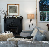 Ebony Twigg - QLD Tourism