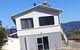 Echo House - thumb 3