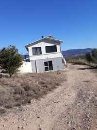 Book Ingoldsby Accommodation Vacations QLD Tourism QLD Tourism