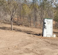 Echoes in the Valley camping - Queensland Tourism