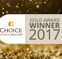 Econo Lodge Beachside - QLD Tourism