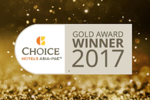 Econo Lodge Beachside - QLD Tourism 0
