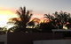 Econo Lodge Beachside - thumb 2