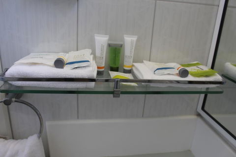 Econo Lodge Griffith Motor Inn - QLD Tourism 2