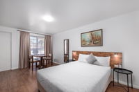 Book Lilydale Accommodation Vacations QLD Tourism QLD Tourism