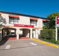 Econo Lodge Waterford - Queensland Tourism