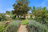 Book Port Moonta Accommodation Vacations QLD Tourism QLD Tourism