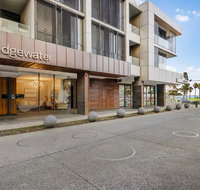 Edgewater 108