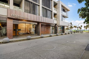 Book Geelong Accommodation QLD Tourism QLD Tourism
