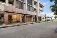Edgewater 109