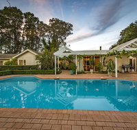Edith Holiday House - QLD Tourism