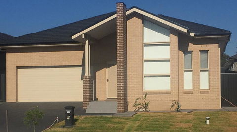 Edmondson Villas Sydney - Queensland Tourism 1