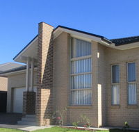 Edmondson Villas Sydney - Queensland Tourism