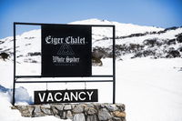 Book Perisher Valley Accommodation Vacations QLD Tourism QLD Tourism