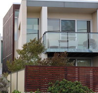 Eighty Eight - QLD Tourism