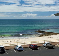 El Sandi Unit 11 14-18 North Street - QLD Tourism