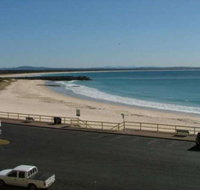 El Sandi Unit 12 14-18 North Street - QLD Tourism